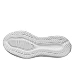 Salomon Aero Glide 4 Running Shoes