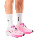 Zapatillas Running Salomon Aero Blaze 4