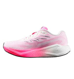 Zapatillas Running Salomon Aero Blaze 4