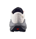 Zapatillas Trail Salomon Ultra Glide 4 Wide