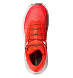 Salomon Ultra Glide 4 Trail Running Shoes