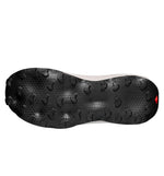 Salomon Ultra Glide 4 Trail Running Shoes