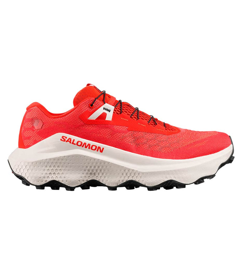 Salomon Ultra Glide 4 Trail Running Shoes