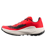 Trail Shoes_Men_SALOMON Genesis M