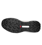 Trail Shoes_Men_SALOMON Genesis M
