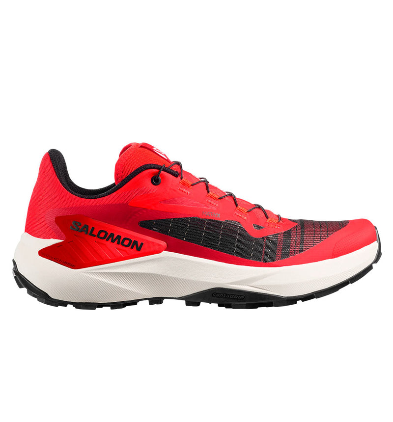 Trail Shoes_Men_SALOMON Genesis M