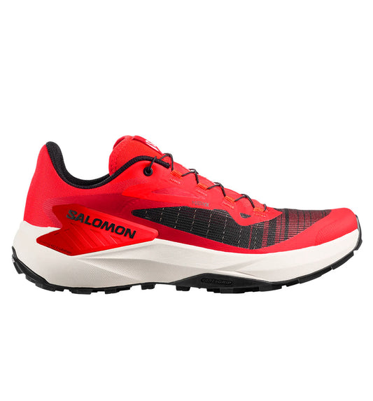 Zapatillas Trail Salomon Genesis M