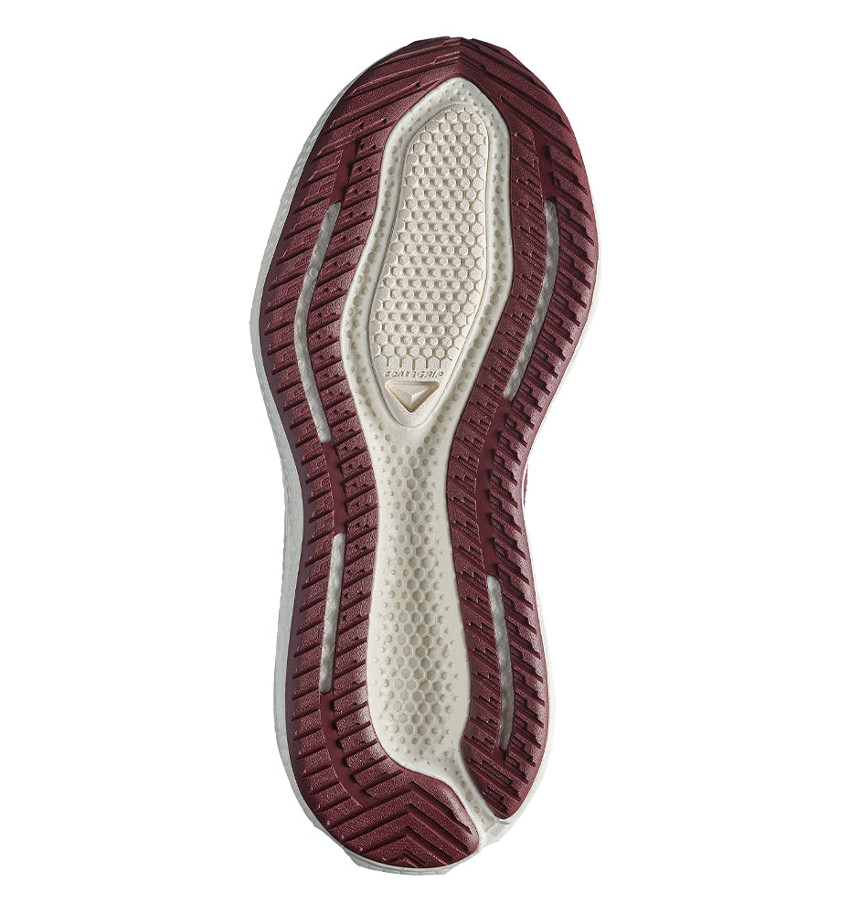 Zapatillas Running Salomon Aero Glide 4