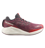 Zapatillas Running Salomon Aero Glide 4