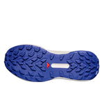 Salomon Genesis Trail Running Shoes