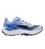 Salomon Genesis Trail Running Shoes