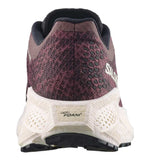 Zapatillas Running Salomon Aero Glide 4 Grvl