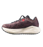 Zapatillas Running Salomon Aero Glide 4 Grvl