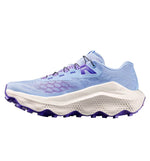 Salomon Ultra Glide 4 Trail Running Shoes