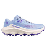 Salomon Ultra Glide 4 Trail Running Shoes
