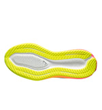 Zapatillas Running Salomon Aero Glide 4 Gradient