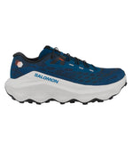 Salomon Ultra Glide 4 Trail Running Shoes