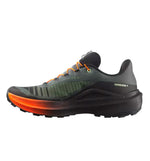 Zapatillas Trail Salomon Genesis 2