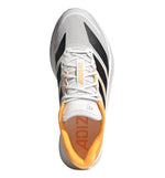 Zapatillas Running Adidas Adizero Boston 13