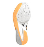 Zapatillas Running Adidas Adizero Boston 13