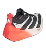 Zapatillas Fitness Adidas Adizero Dropset Elite