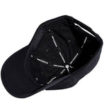 Gorra / Visera Casual New Balance Lah21214