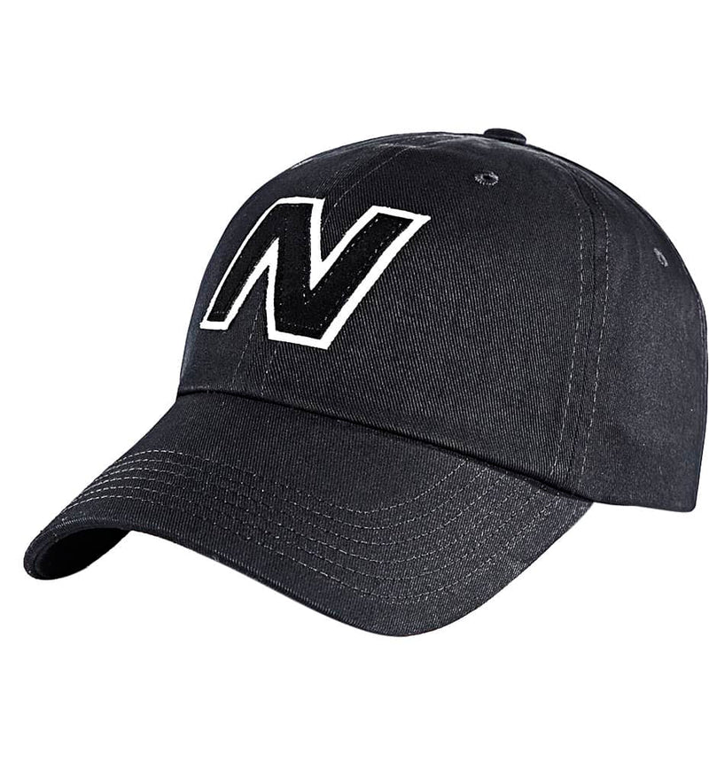 Gorra / Visera Casual New Balance Lah21214