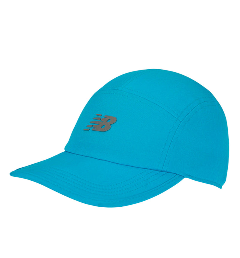 Gorra Running New Balance Hat V 2.0