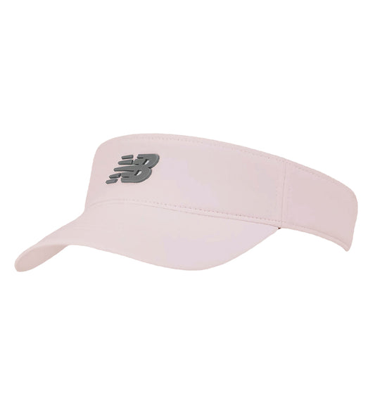 Visera Running New Balance Visor V2.0