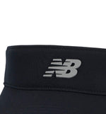 Running Visor New Balance Visor V2.0