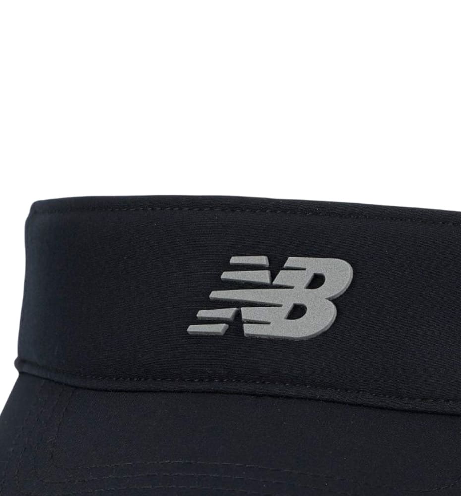Visera Running New Balance Visor V2.0