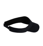 Running Visor New Balance Visor V2.0
