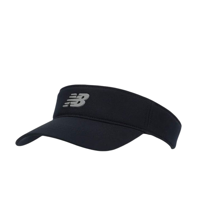 Running Visor New Balance Visor V2.0