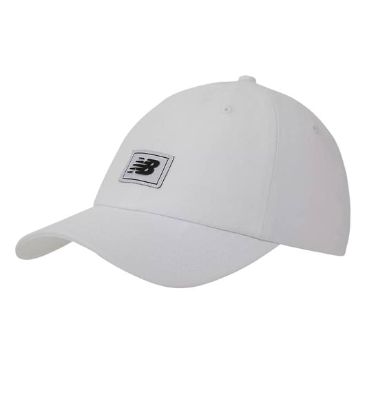 Gorra Casual_Unisex_NEW BALANCE 6 Panel Flying