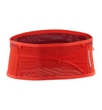 Cinturón Trail Salomon Sense Pro Belt