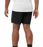 Short Trail Salomon Sense Aero 5 Shorts M