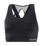 Bra Trail Salomon Cross Run Bra W
