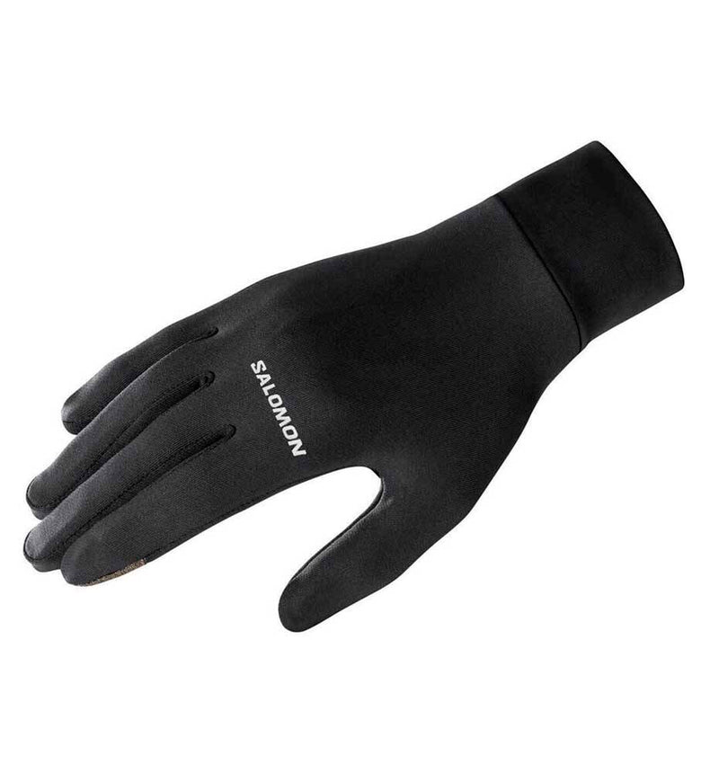Salomon Cross Warm Glove U Trail Gloves