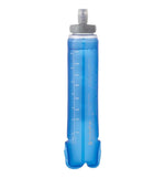 Botellas Trail Salomon Soft Flask 500ml/17oz