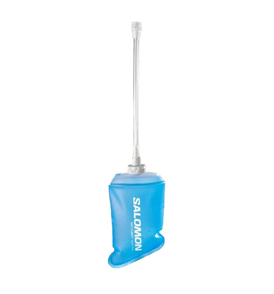 Botellas Trail_Unisex_SALOMON Softflask 500