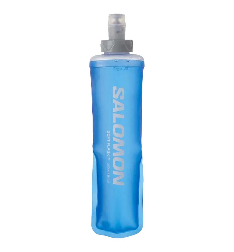 Garrafas Trail Salomon Soft Flask 250ml/8oz