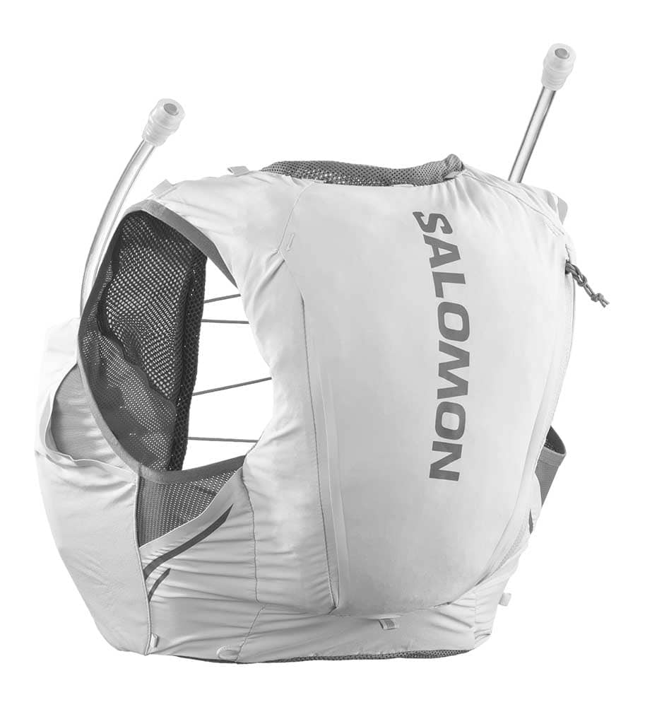 Mochila Hidratación Trail_Mujer_SALOMON Sense Pro 10w