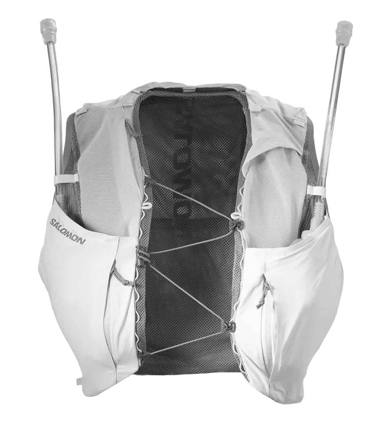 Mochila Hidratación Trail Salomon Sense Pro 10w