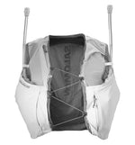 Mochila Hidratación Trail Salomon Sense Pro 5w