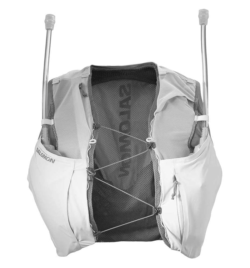 Mochila Hidratación Trail Salomon Sense Pro 5w