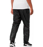 Pantalón Trail Salomon Wp Pant U