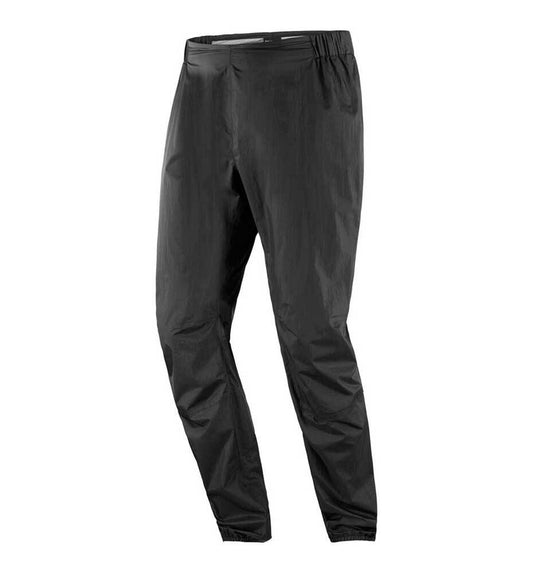 Trail_Unisex_SALOMON Wp Pant U Pants