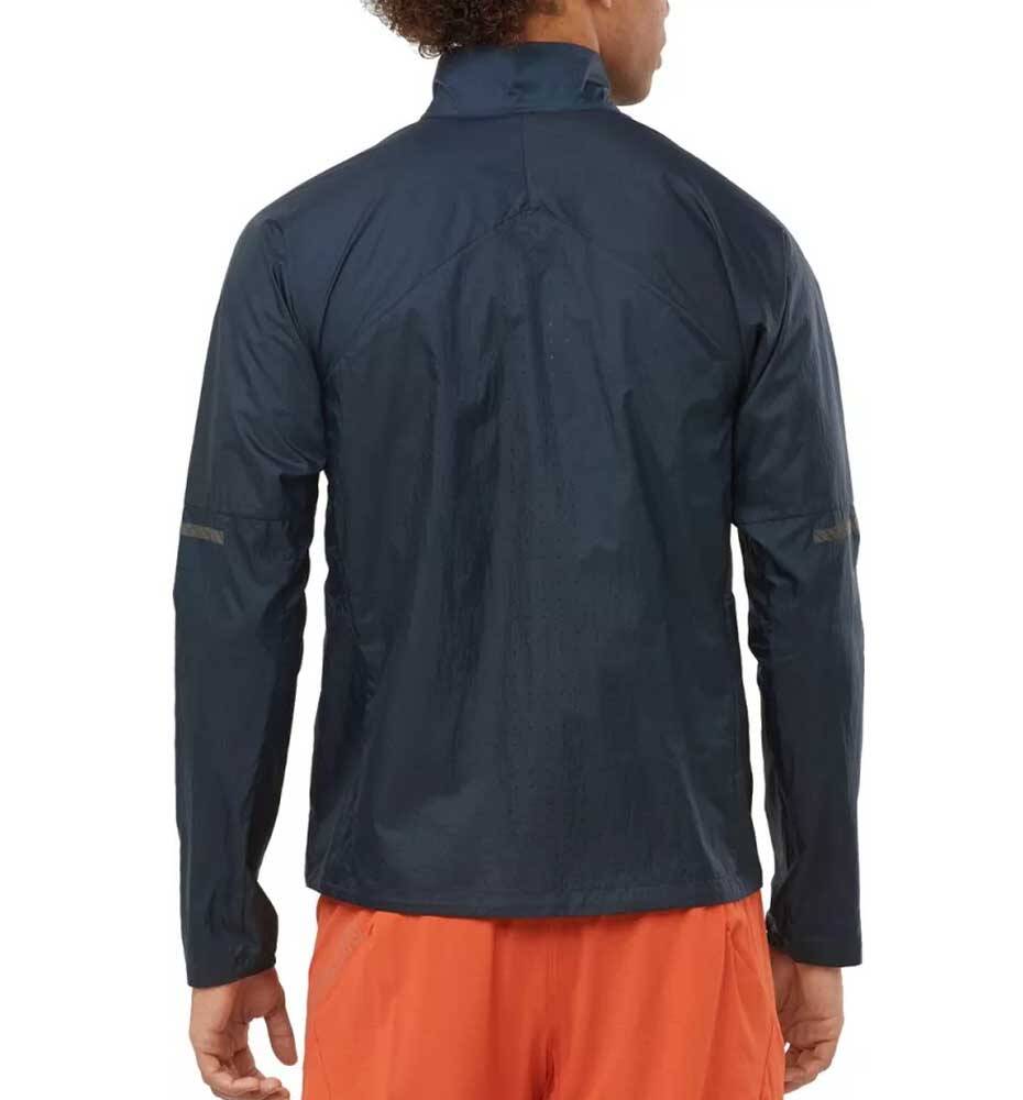 Chaqueta Trail_Hombre_SALOMON Sense Flow Jacket M
