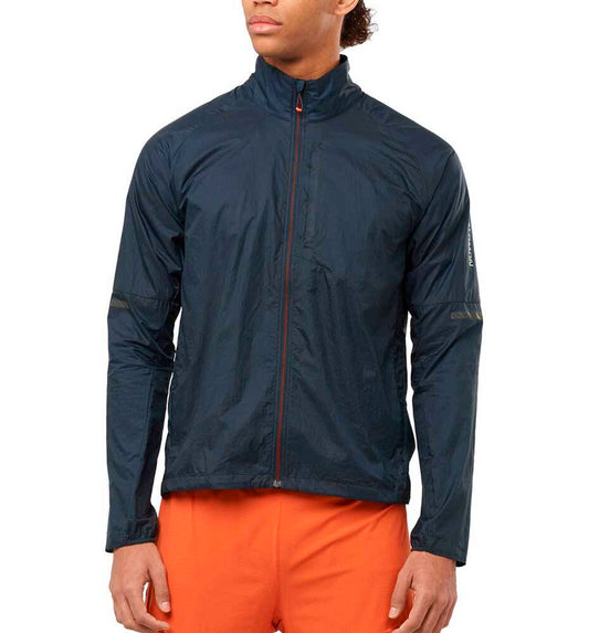 Chaqueta Trail_Hombre_SALOMON Sense Flow Jacket M