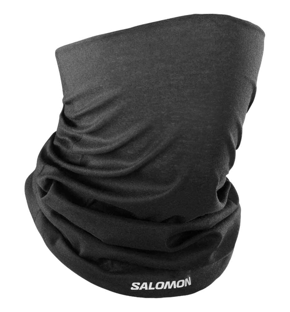 Gorra Trail_Unisex_SALOMON Cross Compact Cap – BeUrbanRunning